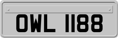 OWL1188