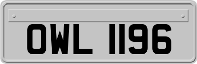 OWL1196