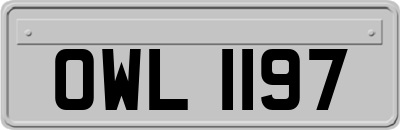 OWL1197