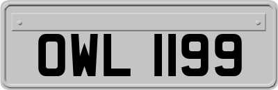 OWL1199