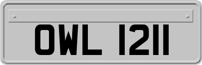 OWL1211