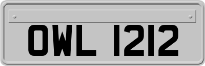 OWL1212