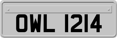 OWL1214