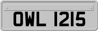 OWL1215