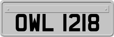 OWL1218