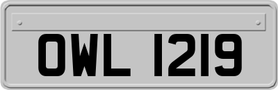OWL1219