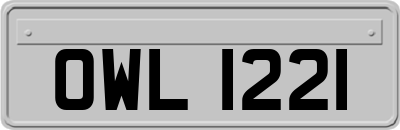 OWL1221