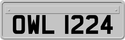 OWL1224