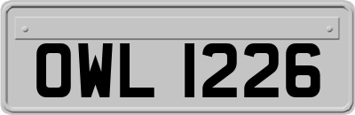 OWL1226