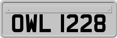 OWL1228