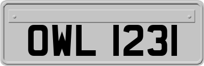 OWL1231