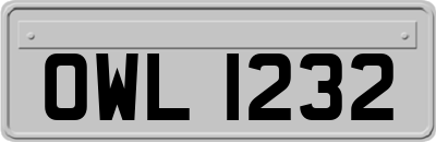 OWL1232