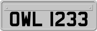 OWL1233