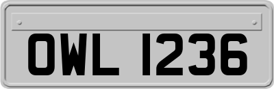 OWL1236
