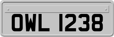 OWL1238