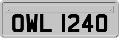 OWL1240