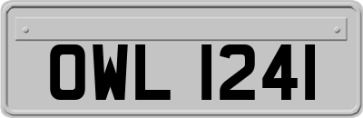 OWL1241