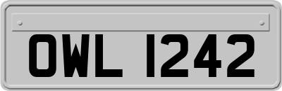 OWL1242
