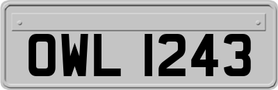 OWL1243