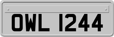 OWL1244