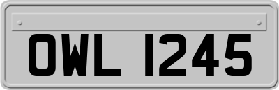 OWL1245