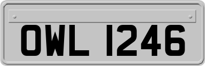 OWL1246
