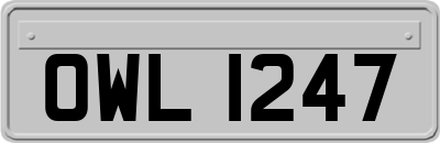 OWL1247