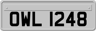 OWL1248