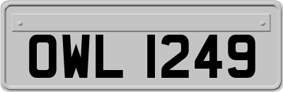 OWL1249