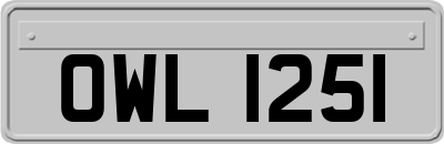OWL1251