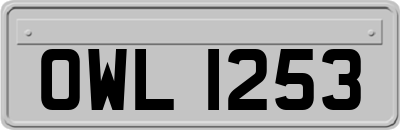 OWL1253