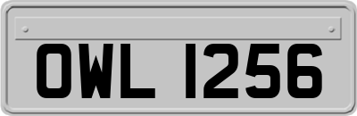 OWL1256