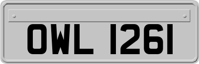 OWL1261