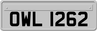 OWL1262