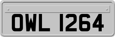 OWL1264