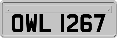 OWL1267