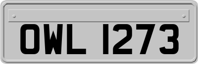 OWL1273