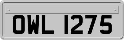 OWL1275