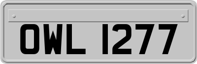 OWL1277