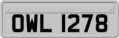 OWL1278