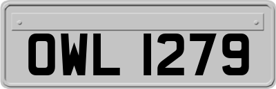 OWL1279