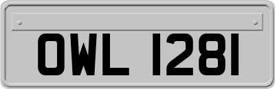 OWL1281