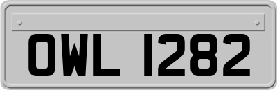 OWL1282