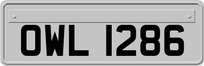 OWL1286