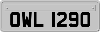 OWL1290