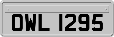 OWL1295