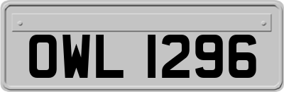 OWL1296
