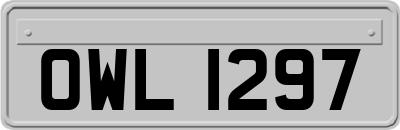 OWL1297