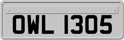 OWL1305