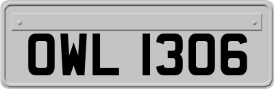 OWL1306